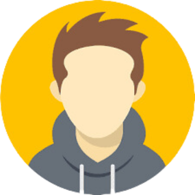 Joseph Argenis De Luna